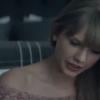 La jolie Taylor Swift dans la publicité pour Coca-Cola Light dévoilée le 11 avril 2013.