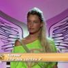 Aurélie dans Les Anges de la télé-réalité 5 sur NRJ 12 le mardi 16 avril 2013