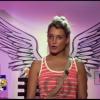 Aurélie dans Les Anges de la télé-réalité 5 sur NRJ 12 le mardi 16 avril 2013