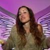 Maude dans Les Anges de la télé-réalité 5 sur NRJ 12 le mardi 16 avril 2013