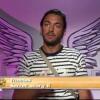 Thomas dans Les Anges de la télé-réalité 5 sur NRJ 12 le mardi 16 avril 2013
