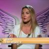 Marie dans Les Anges de la télé-réalité 5 sur NRJ 12 le mardi 16 avril 2013