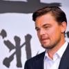 Leonardo DiCaprio à Tokyo pour la présentation de Django Unchained le 1er mars 2013