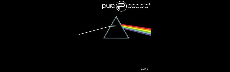 Tous Les Albums De Pink Floyd Pink Floyd : Mort du génie de l'image Storm Thorgerson, David Gilmour