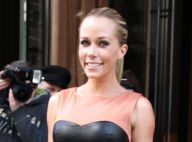 Kendra Wilkinson, choquée : L'ex-playmate a été victime d'un accident de voiture