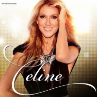 Céline Dion : En concert à Paris après le carton de l'opus ''Sans Attendre'' !
