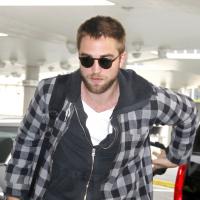 Robert Pattinson miné : Nouvelles rumeurs sur Kristen Stewart et Rupert Sanders