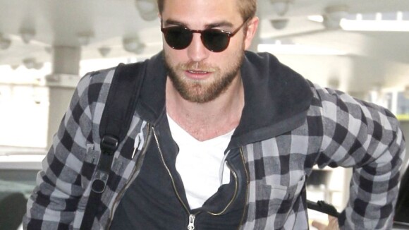 Robert Pattinson miné : Nouvelles rumeurs sur Kristen Stewart et Rupert Sanders