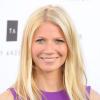Gwyneth Paltrow le 4 avril 2013 à Los Angeles
