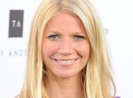 Gwyneth Paltrow élue plus belle femme de l'année !
