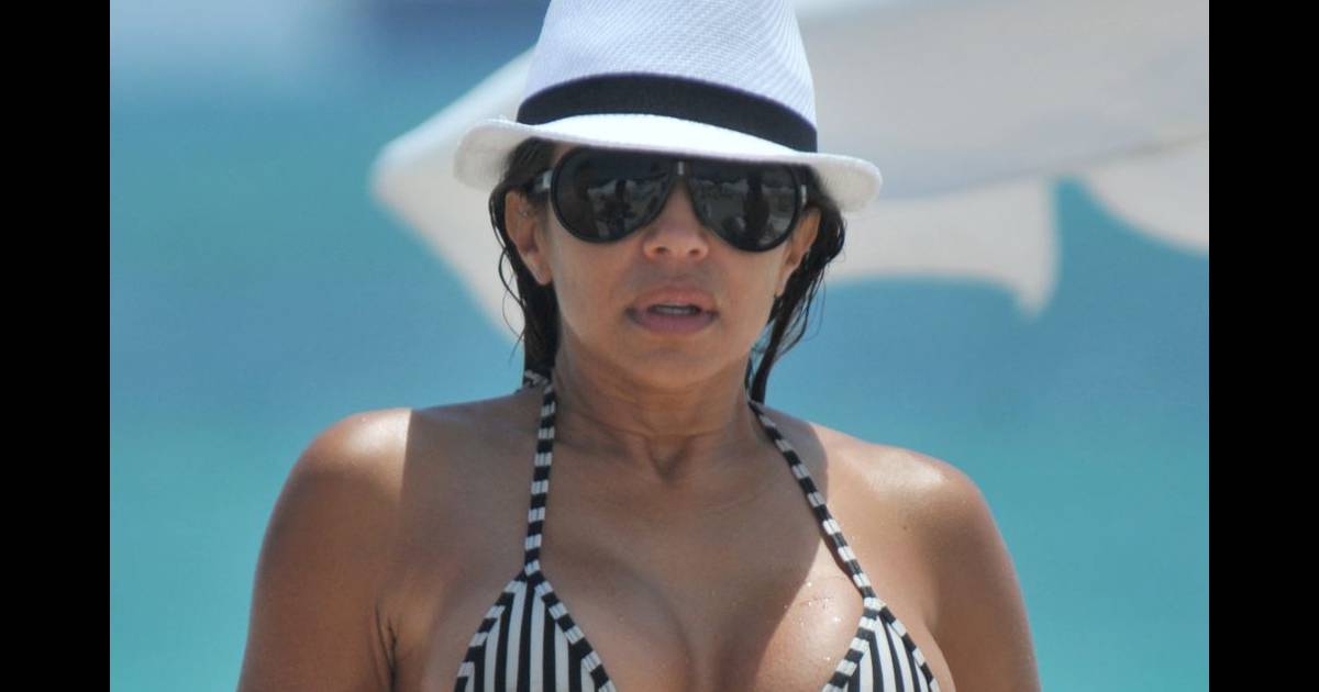 Vida Guerra A 39 Ans La Ravissante Cubaine Possede Une Plastique De Reve Purepeople Vida Guerra A 39 Ans La Ravissante Cubaine Possede Une Plastique De Reve Purepeople