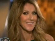 Céline Dion : ''Mon fils porte mieux les talons hauts que moi''