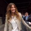 Mareva Galanter dans les premières images de Popstars 2013, bientôt sur D8