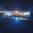 Les premières images de Popstars 2013, bientôt sur D8