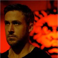 Only God Forgives: Ryan Gosling et Kristin Scott Thomas dans 3 extraits violents