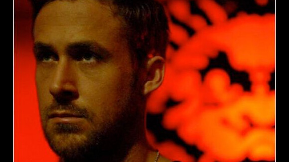 Only God Forgives: Ryan Gosling et Kristin Scott Thomas dans 3 extraits violents