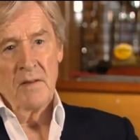 Bill Roache, 81 ans : La star de 'Coronation Street' accusée de viol sur une ado