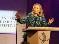 Hillary Clinton : Sa vie au cinéma... avant la présidence des Etats-Unis ?