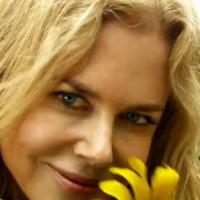 Nicole Kidman : En minishort, pétillante et sexy à 45 ans, elle s'éclate !