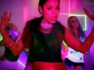 Vanessa Hudgens se donne à fond sur ''$$$ex'', son nouveau clip !