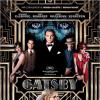 Bande-annonce de Gatsby le Magnifique, en salles le 15 mai 2013.