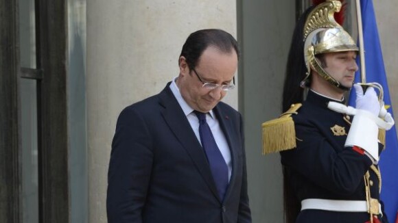 François Hollande : Pulvar, Biolay, Manoukian... Ses soutiens le jugent