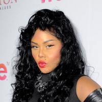 Lil' Kim poursuivie en justice : Son attitude de diva coûterait des millions !