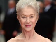 Helen Mirren : Quand la reine se met dans une colère noire
