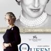 Affiche du film The Queen de Stephen Frears avec Helen Mirren