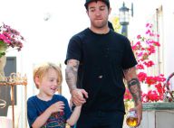 Pete Wentz : Dépression et drogues, le rockeur se livre sur son passé obscur