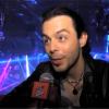 Nuno Resende en demi-finale de The Voice 2, samedi 11 mai 2013 sur TF1
