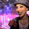Dièse en demi-finale de The Voice 2, samedi 11 mai 2013 sur TF1
