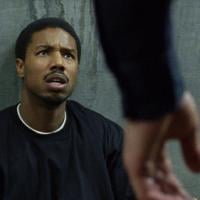 Cannes 2013 : Fruitvale Station, bientôt le grand coup de coeur du Festival ?