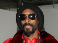 Snoop Dogg : Libéré de ses dettes après un gros chèque au fisc américain