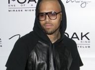 Chris Brown, Justin Bieber, Lady Gaga : Un trio très énervant !