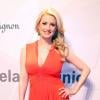 Holly Madison à Las Vegas le 13 avril 2013.