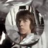 Space Oddity de David Bowie (1969)
