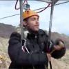 Alban dans les Anges de la télé-réalité 5, mardi 14 mai 2013 sur NRJ12