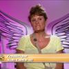 Frédérique dans Les Anges de la télé-réalité 5 sur NRJ 12 le mercredi 15 mai 2013