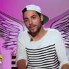 Alban dans Les Anges de la télé-réalité 5 sur NRJ 12 le mercredi 15 mai 2013