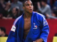 Loïc Korval : Le judoka en garde à vue après avoir renversé un policier