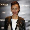 Sonia Rolland lors de la Canal + party durant le 66e Festival de Cannes le 17 mai 2013