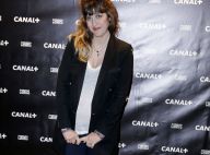 Daphné Bürki enceinte, Lorie flashy : Après la panique, place à la soirée Canal+