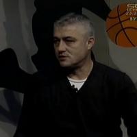 Danilovic : La star du basket des années 1990 poignardée, gravement touchée