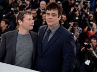 Cannes 2013: Où voir Benicio Del Toro, Rooney Mara et Casey Affleck aujourd'hui?