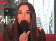 Les Anges de la télé-réalité, Capucine: 'Thomas et Nabilla, ça m'a fait bizarre'