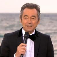 Coups de feu au Grand Journal à Cannes : Le tireur voulait ''passer un message''