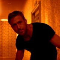 Sorties cinéma : Ryan Gosling sous le signe de la violence