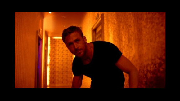 Sorties cinéma : Ryan Gosling sous le signe de la violence