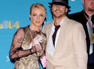 Britney Spears et Kevin Federline trouvent enfin un accord !
